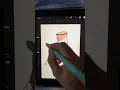 Thing Wednesday Hand Free Printable Coloring