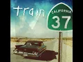 Train - Drive By (432 hz)