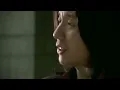 อยู่อย่างเหงาเหงา - บอย Peacemaker 【OFFICIAL MV】