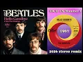 The Beatles - Hello Goodbye - 2026 stereo remix 4K