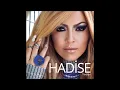 Hadise - Prenses