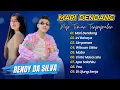 Download Lagu RENDY DA SILVA  - MARI DENDANG - INI BAHAYA - SIMPANAN || LAGU TIMUR VIRAL TIKTOK 2025