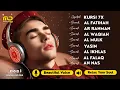 Download Lagu Beautiful Quran For Deep Sleep | Ayatul Kursi, Yasin, Rahman, Waqiah, AlMulk, By Alaa Aqel