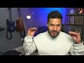 I used to hate country | Blake Shelton - I Lived It (Reaction!)