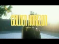 Golden Horizon - MÖRDA