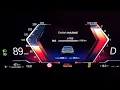 2023 BMW M340i 0-100 - 0-60 mph