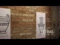 Lefkas Taverna Greek Restaurant Brisbane