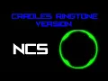 Sub Urban - Cradles (Ringtone Version Remix) Remake Instrumental [NCS Release]