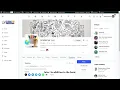 How to create and join forums