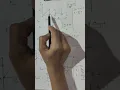 Module 2 - Problem