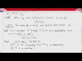 Functional Analysis Operator Theory A Yu Pirkovskii 24 04 2020