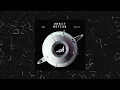 Space 92 - Orbit Motion [TAKEOFF]