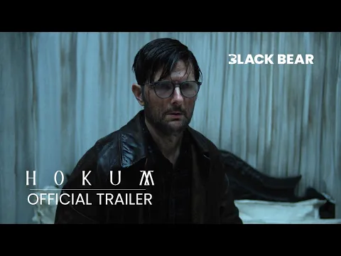 UK Trailer