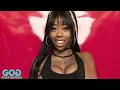 Most Beautiful Ebony Prnstars Performers of the Year