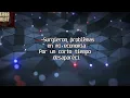 Donde estan esos amigos---El Chaval de la Bachata (KARAOKE)