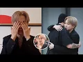 Download Lagu Jimin Finally Reveals This Emotional Reason After the LIVE… Jungkook’s Sad Hug After the Dior Show!