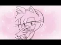 Download Lagu Boom!Amy says \