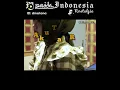 Download Lagu aku tak rela