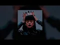 Download Lagu rihanna - desperado (slowed + reverb)