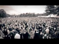 Pop Evil | The Making of UP (PEIV) | Episode 3