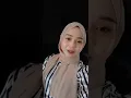 Download Lagu COMING SOON.......MILDA ARISKA - BIAR