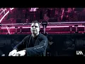 Markus Schulz plays 'HI-LO – BONZAI' (Transmission Netherlands 2023) [4K]