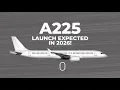 Lagu Airbus A220-500 Incoming: Smart Move? Or Threat To The A320neo?