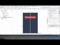 iOS Development with Swift Tutorial - 12