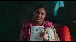 MADE IN BANGLADESH - Bande Annonce [VOST]