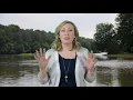 Julia Brantley File for Tax Fulton County GA