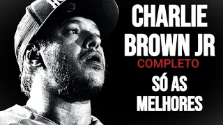 charlie brown jr completo s as melhores 