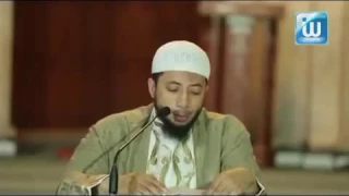 Download Shalat Tasbih   Ustadz Khalid Basalamah MP3