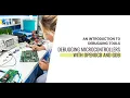 OpenOCD and GDB An introduction