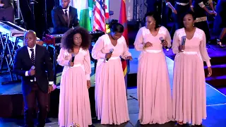 nduduzo matse akasiyonindoda