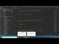 CodeIgniter 4 Creating static pages logically