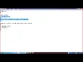 Binding Static Vs Dynamic Binding In Hindi Inheritance Core Java In Hindi - By Surya Sir 97