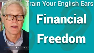 Become Financially Free