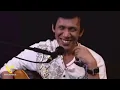 Rey Valera - "Maging Sino Ka Man" Live! with Jim Paredes