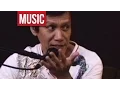 Download Lagu Rey Valera - \