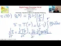 3 - Histogram equalization