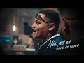 LOTE 88 - Tribo da Periferia, Hungria Hip Hop e MC Ryan SP (Official Music Lyric)