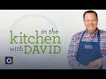 In the Kitchen with David QVC