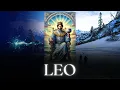 Download Lagu LEO THIS IS FATED!!! 🤯 YOU CANNOT RUN FROM IT ‼️ IT HAPPENS ONE WAY OR THE OTHER...🔮👀 SEPTEMBER 2025