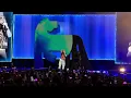 Russ - Losin Control Live at Talking Stick Resort Amphitheatre in Phoenix, AZ - 8/3/25