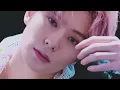 NCT 127 엔시티 127 'Superhuman' MV