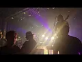 We Came As Romans - 4k Learning To Survive 10/29/23