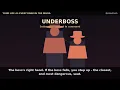 Your Life as EVERY RANK in the Mafia Associate to Boss