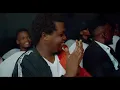 Anjella ft Harmonize - Kama (Official Music Video)