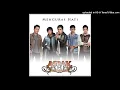 Download Lagu Asbak Band - Menguras Hati (Official Audio)