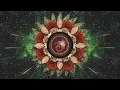 Download Lagu Mose - Cacao Dance DJ Set @ Eagles Nest Atitlán